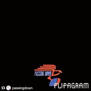 Meet your Posher, Tykee